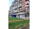 Apartament vanzare 2 camere lupeni 915560 poza 3
